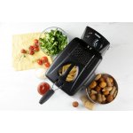 Domo DO464FR – Hledejceny.cz