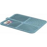 Tommi Katja Rohožka před kočičí toaletu 41x32 cm – Zboží Dáma