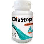 Brainway DiaStop 90 kapslí – Hledejceny.cz