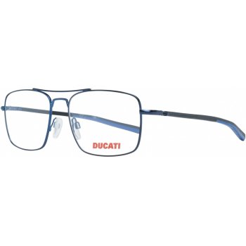 Ducati brýlové obruby DA3001 600