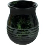 asa Keramická kalab Marmol Green 360 ml 360 ml – Hledejceny.cz