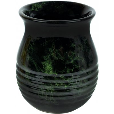 asa Keramická kalab Marmol Green 360 ml 360 ml – Hledejceny.cz