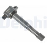 Zapalovací cívka DELPHI GN10369-12B1 – Hledejceny.cz