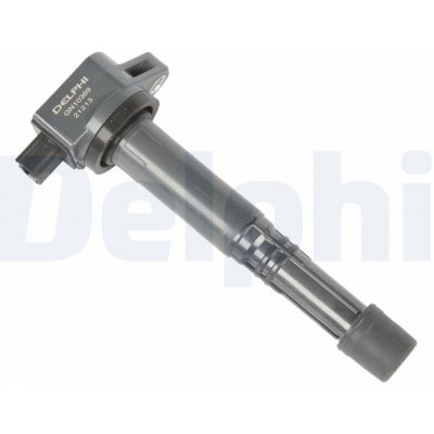 Zapalovací cívka DELPHI GN10369-12B1 – Hledejceny.cz