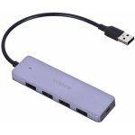 Ugreen 50985 – Zboží Živě