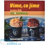 Víme, co jíme – Hledejceny.cz
