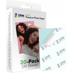 POLAROID Zink 2x3" Media - 20 pack – Hledejceny.cz
