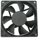 PrimeCooler PC-9225L12B – Hledejceny.cz