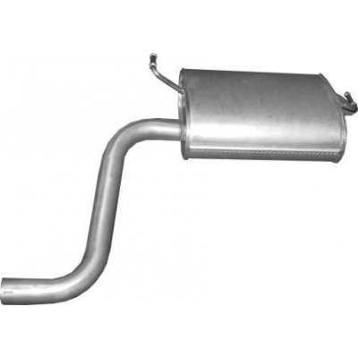 PLM 26.75 – Hledejceny.cz