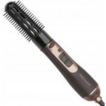 ProfiCare HAS 3011BR – Zbozi.Blesk.cz