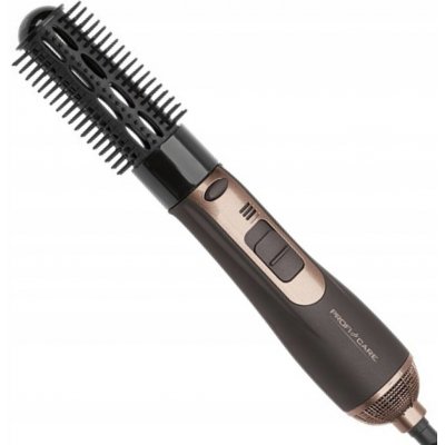 ProfiCare HAS 3011BR – Zbozi.Blesk.cz