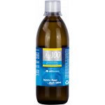 Pharma Activ Reishi Forte1000 90 kapslí 1+1 + Ag100 10ppm 500 ml – Hledejceny.cz