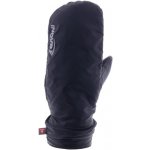 Inov-8 Thermal Mitt black – Hledejceny.cz