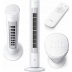 Philips Series 5000 CX5535/00 – Sleviste.cz