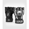 Boxerské rukavice Venum Gladiator 4.0 MMA