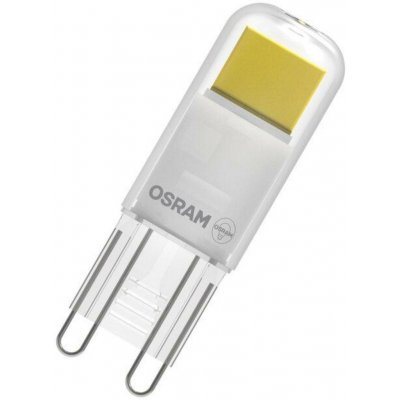 LEDVANCE 4099854247972 – Zboží Mobilmania