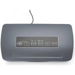 Hendi 975350 – Zbozi.Blesk.cz