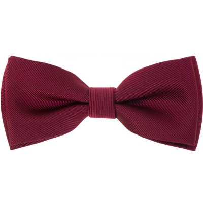 Avantgard s kapesníčkem 575-22376 bordó – Zboží Dáma