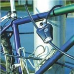 Master Lock Python 8428EURDPRO 10 mm – Hledejceny.cz
