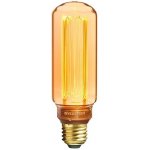 Sylvania 0029917 LED žárovka 1x2,5W E27 125lm 2000K zlatá – Hledejceny.cz