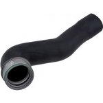 PIETRO Hadice turba MERCEDES-BENZ Třída M (W164) ML 280 CDI 4-matic – Zboží Mobilmania