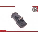 Nastavovací potenciometr, volnoběžná směs ESEN SKV 95SKV951 – Sleviste.cz