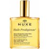 Nuxe Huile Prodigieuse multifunkční suchý olej 50 ml