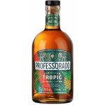 Professorado Tropic 35% 0,5 l (holá láhev) – Zbozi.Blesk.cz
