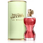 Jean Paul Gaultier La Belle parfémovaná voda dámská 30 ml – Hledejceny.cz