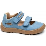 Protetika Nery Blue – Hledejceny.cz