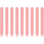 Artdeco Klasický pilník na nehty se dvěma hrubostmi Professional Sand Files 36 ks – Zbozi.Blesk.cz