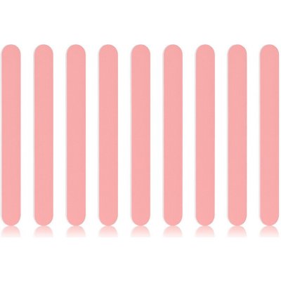 Artdeco Klasický pilník na nehty se dvěma hrubostmi Professional Sand Files 36 ks – Zbozi.Blesk.cz