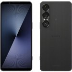 Sony XPERIA 1 VII 5G 12GB/512GB Black – Zboží Živě