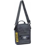 Caterpillar CAT Combat Namib tamvě modrý maskáč 84036-677 5 L modrá – Zboží Mobilmania