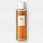 Beauty Of Joseon Ginseng Essence Water koncentrovaná hydratační esence 150 ml – Zbozi.Blesk.cz