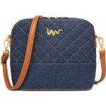 Vuch Cara Denim – Zbozi.Blesk.cz