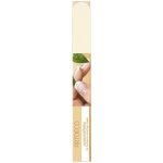 ArtDeco Nail Files pilník pro suché a křehké nehty Special File For Dry Nails – Sleviste.cz