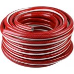 Tubi Joy 3/4" 25 m červená – Hledejceny.cz