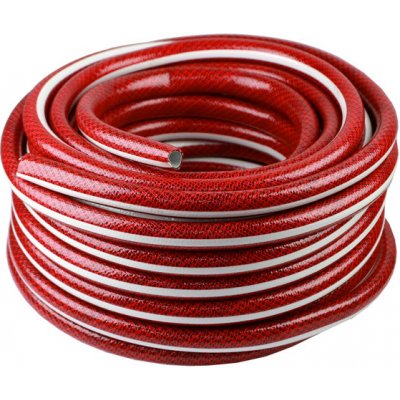 Tubi Joy 3/4" 25 m červená – Hledejceny.cz