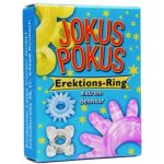 Rilaco Jokus Pokus – Hledejceny.cz