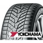 Yokohama V905 W.Drive 225/55 R16 99V – Hledejceny.cz