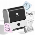 Phomemo M200 – Zboží Živě