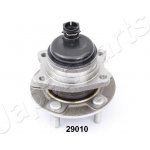 Náboj kola JAPANPARTS KK-29010
