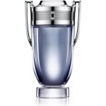 Paco Rabanne Invictus toaletní voda pánská 200 ml – Hledejceny.cz