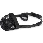 CAMON NAHUBEK SITKA C.1 XS – Zboží Dáma