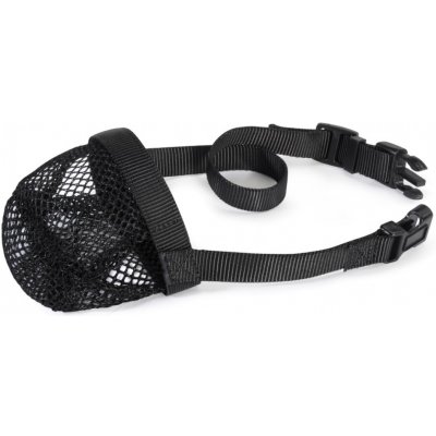 CAMON NAHUBEK SITKA C.1 XS – Zboží Dáma