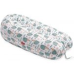 Scamp Kojící polštář hedgehog – Zboží Mobilmania