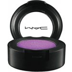 MAC Small Eyeshadow Humid Oční stíny 1,5 g – Zboží Dáma