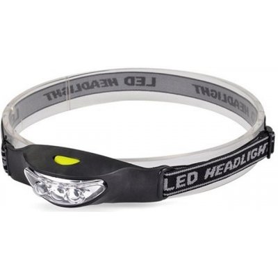 Solight Solid WH19 – Hledejceny.cz