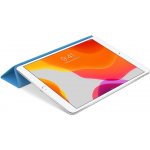 Apple Smart Cover pro iPad mini MY1V2ZM/A modrá – Hledejceny.cz